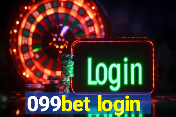 099bet login